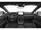 2023 Toyota RAV4 Prime XSE (Natl)