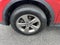 2015 Toyota RAV4 AWD 4dr XLE (Natl)