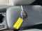 2015 Toyota RAV4 AWD 4dr XLE (Natl)