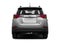 2015 Toyota RAV4 AWD 4dr XLE (Natl)