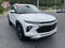 2024 Chevrolet Trailblazer AWD 4dr LT
