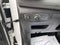 2024 Chevrolet Trailblazer AWD 4dr LT