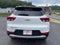 2024 Chevrolet Trailblazer AWD 4dr LT