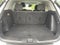 2024 Chevrolet Trailblazer AWD 4dr LT