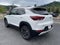 2024 Chevrolet Trailblazer AWD 4dr LT