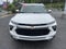 2024 Chevrolet Trailblazer AWD 4dr LT