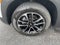 2024 Chevrolet Trailblazer AWD 4dr LT