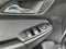 2024 Chevrolet Trailblazer AWD 4dr LT