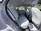 2024 Hyundai KONA SE AWD