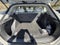 2024 Hyundai KONA SE AWD