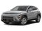 2024 Hyundai KONA SE AWD
