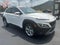 2023 Hyundai KONA SEL Auto AWD