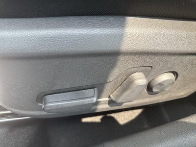 2023 Hyundai KONA SEL Auto AWD