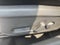 2023 Hyundai KONA SEL Auto AWD