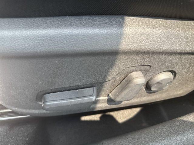2023 Hyundai KONA SEL Auto AWD