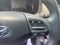 2023 Hyundai KONA SEL Auto AWD