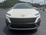 2023 Hyundai KONA SEL Auto AWD