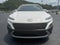 2023 Hyundai KONA SEL Auto AWD