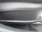 2023 Hyundai KONA SEL Auto AWD