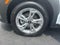2023 Hyundai KONA SEL Auto AWD