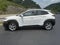 2023 Hyundai KONA SEL Auto AWD