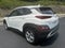2023 Hyundai KONA SEL Auto AWD
