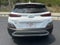2023 Hyundai KONA SEL Auto AWD
