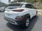 2023 Hyundai KONA SEL Auto AWD