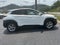 2023 Hyundai KONA SEL Auto AWD