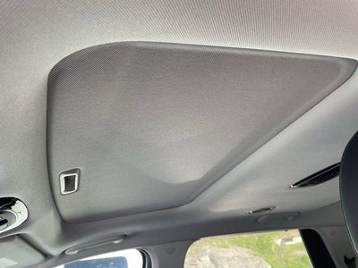 2025 Hyundai PALISADE XRT AWD