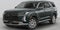 2025 Hyundai PALISADE XRT AWD