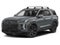 2025 Hyundai PALISADE XRT AWD