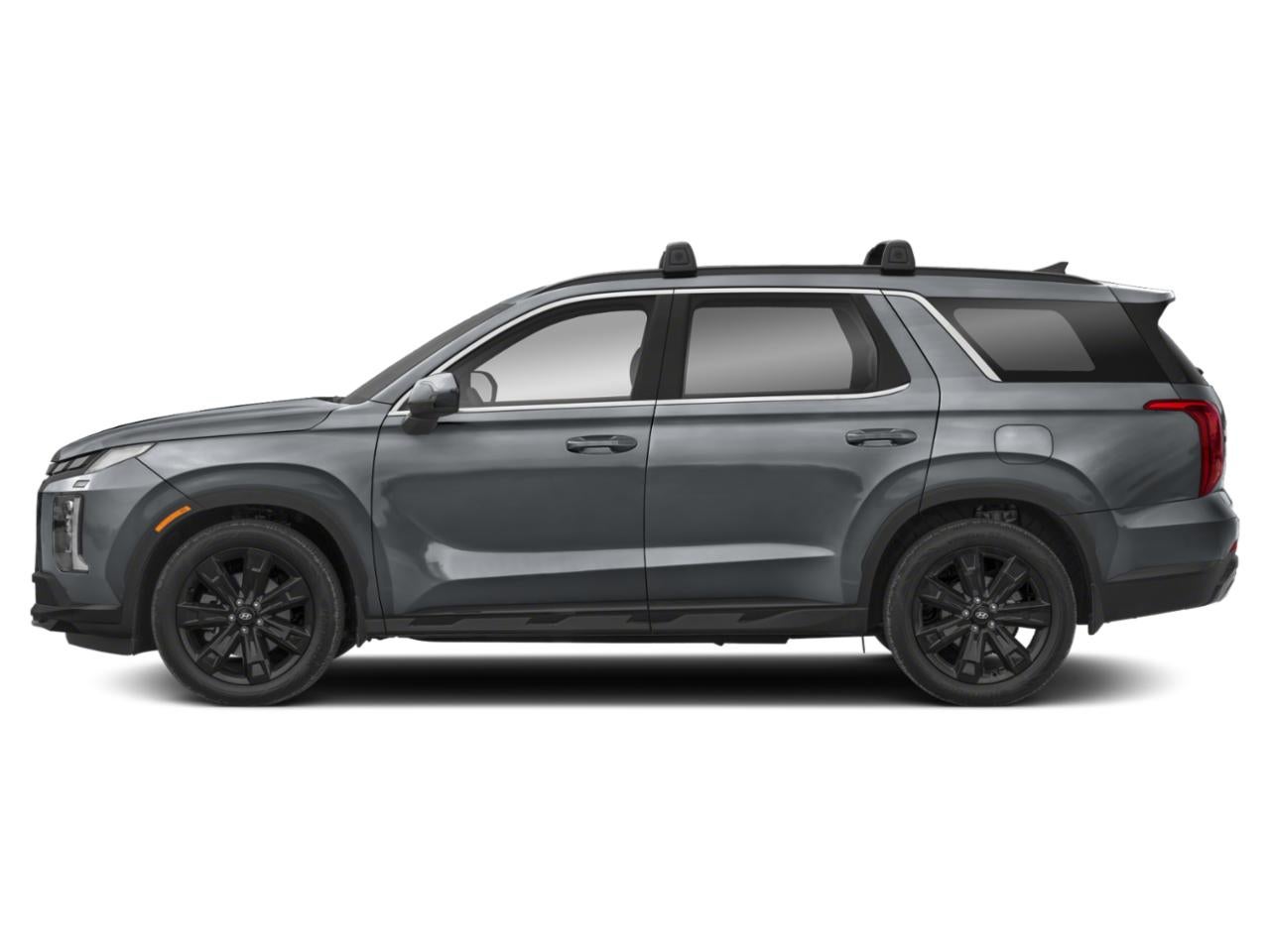 2025 Hyundai PALISADE XRT AWD