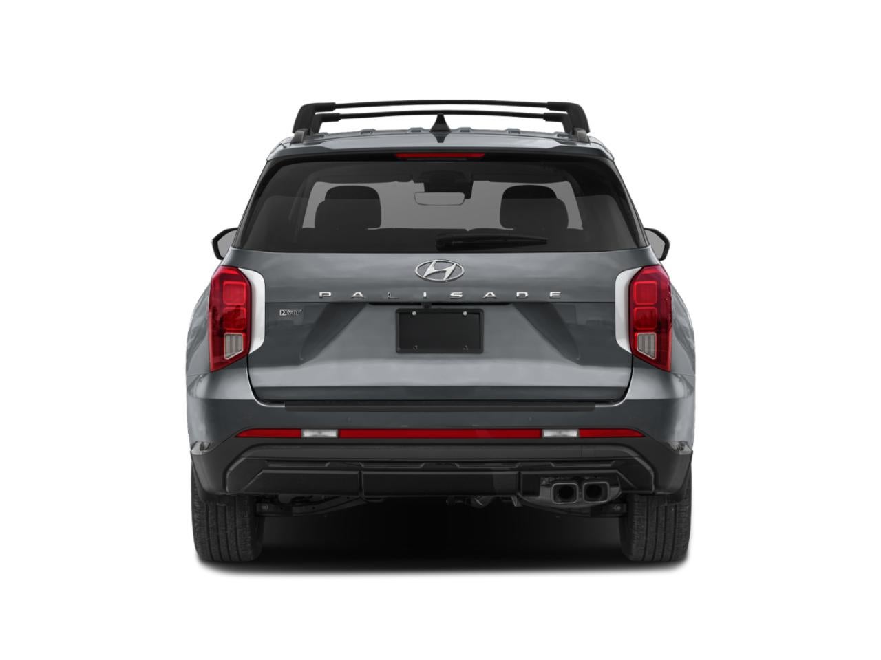 2025 Hyundai PALISADE XRT AWD
