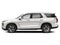 2024 Hyundai PALISADE Limited FWD