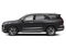 2024 Hyundai PALISADE Limited FWD