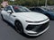 2024 Hyundai SONATA SEL 2.5L FWD