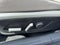 2024 Hyundai SONATA SEL 2.5L FWD