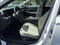2024 Hyundai SONATA SEL 2.5L FWD