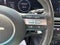 2024 Hyundai SONATA SEL 2.5L FWD