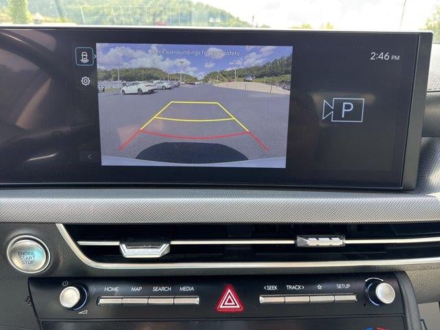 2024 Hyundai SONATA SEL 2.5L FWD