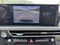 2024 Hyundai SONATA SEL 2.5L FWD
