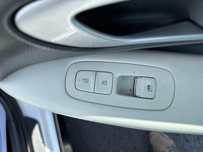 2024 Hyundai SONATA SEL 2.5L FWD