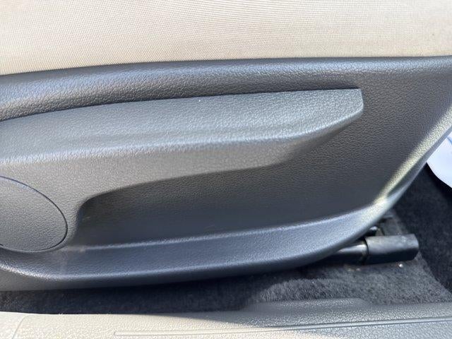 2024 Hyundai SONATA SEL 2.5L FWD