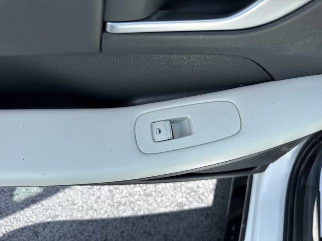 2024 Hyundai SONATA SEL 2.5L FWD