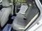 2024 Hyundai SONATA SEL 2.5L FWD