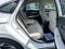2024 Hyundai SONATA SEL 2.5L FWD