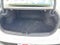 2024 Hyundai SONATA SEL 2.5L FWD