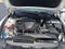 2024 Hyundai SONATA SEL 2.5L FWD