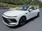 2024 Hyundai SONATA SEL 2.5L FWD